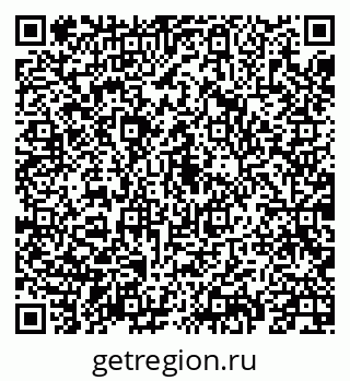 79069917324