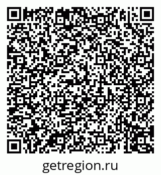 79069917325