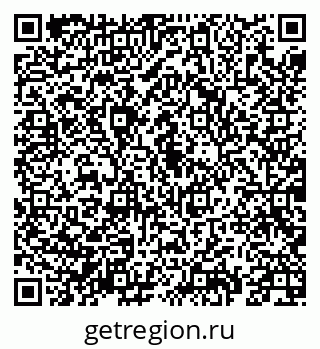 79069917327
