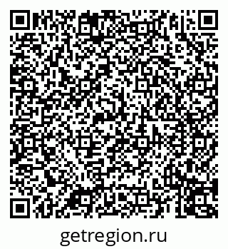 79069917328
