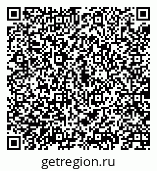 79069917329