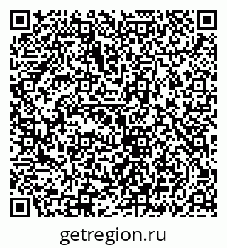 79069917330