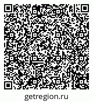79069917333
