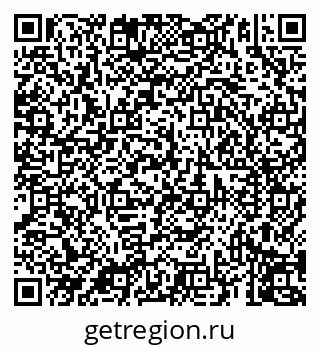 79069917334