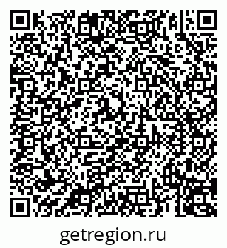 79069917338