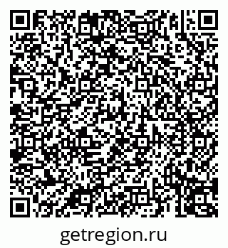 79069917339