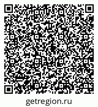 79069917340
