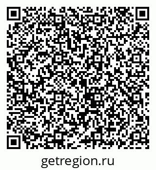 79069917342