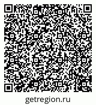 79069917344