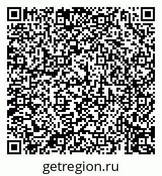 79069917345