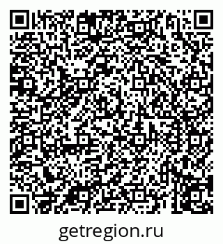 79069917346