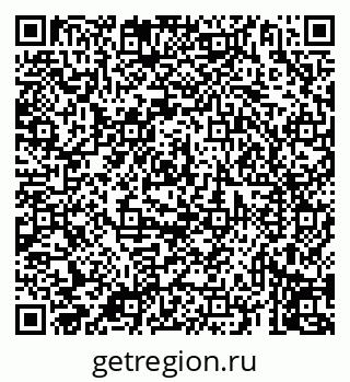 79069917347