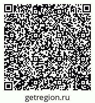 79069917348