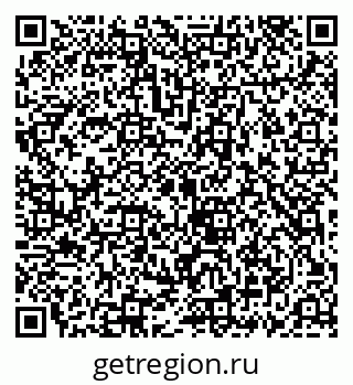 79069917349