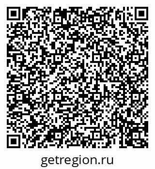 79069917351
