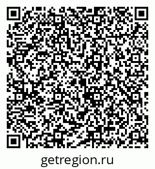 79069917353
