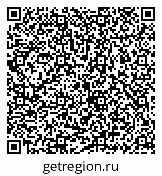 79069917356