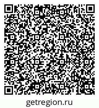 79069917358