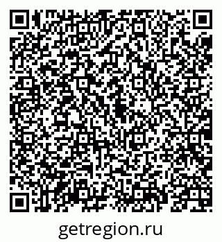 79069917360