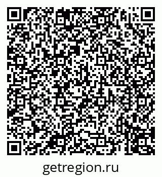 79069917361