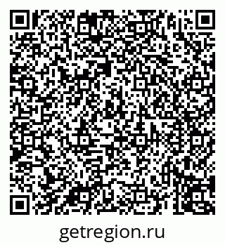 79069917362