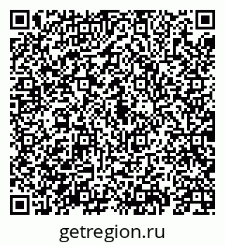 79069917363