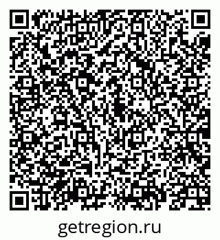 79069917364