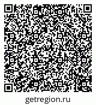 79069917365