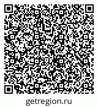 79069917366