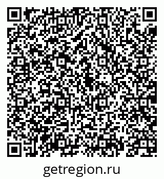 79069917367