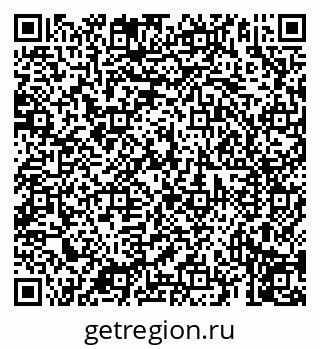79069917371