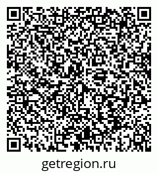 79069917374