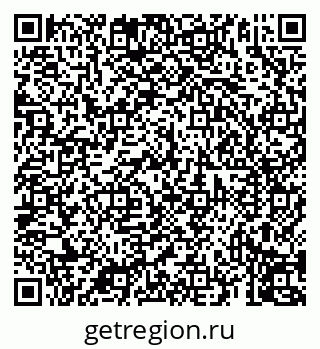 79069917375