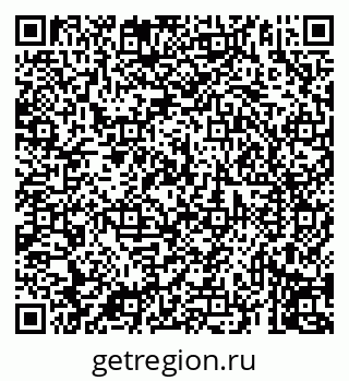 79069917377