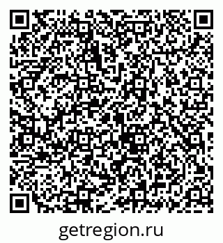79069917391