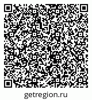 79069917393