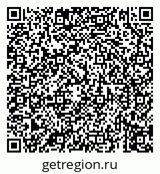 79069917396