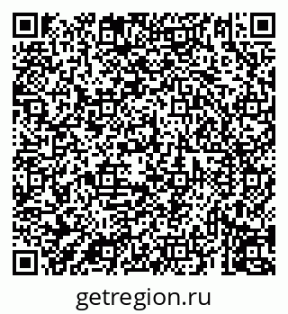 79069917397