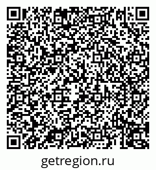79069917398