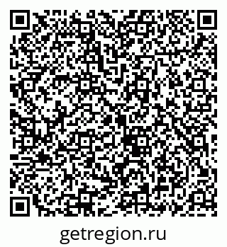 79069917399