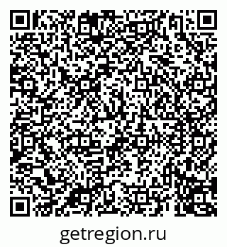 79069917402