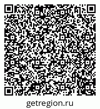 79069917403
