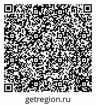 79069917404