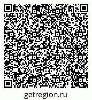 79069917405