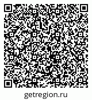 79069917407