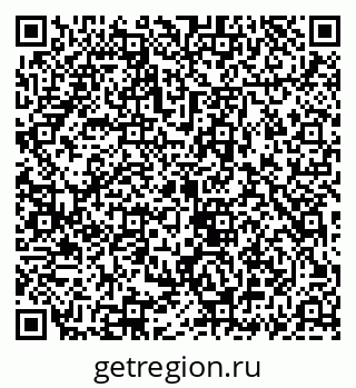79069917413