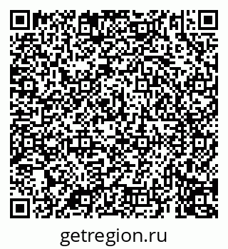 79069917416