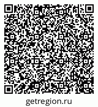 79069917418