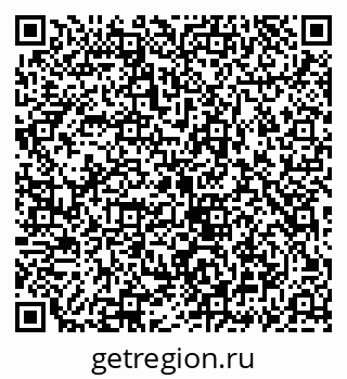 79069917419