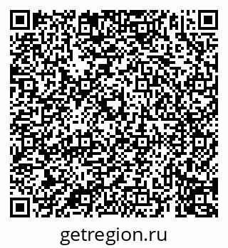 79069917426